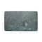 Hello Honey® 15" Green Marble Charcuterie or Cutting Board